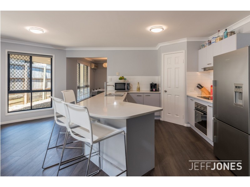 85 Emerald Street, Murarrie QLD 4172