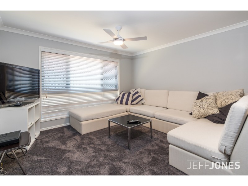 85 Emerald Street, Murarrie QLD 4172