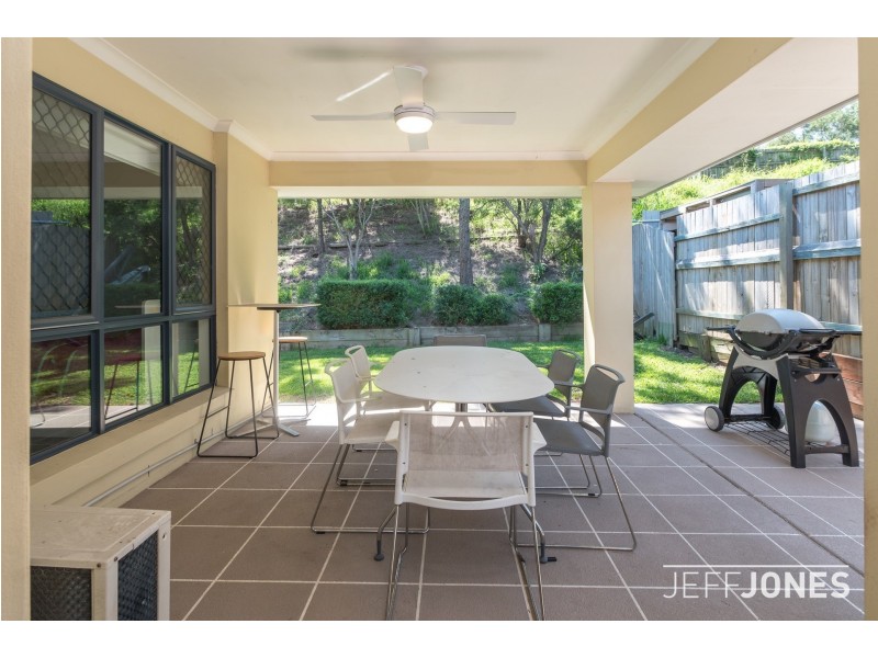 85 Emerald Street, Murarrie QLD 4172