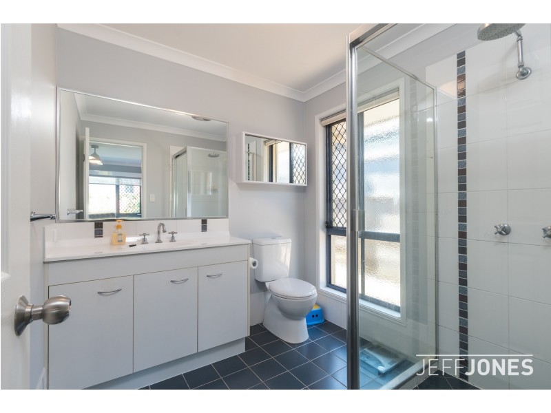 85 Emerald Street, Murarrie QLD 4172