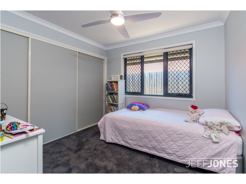 85 Emerald Street, Murarrie QLD 4172