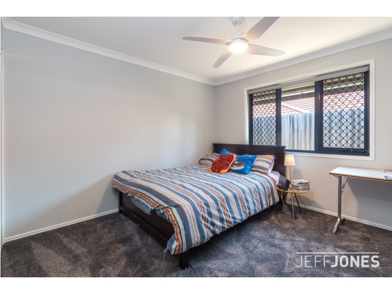 85 Emerald Street, Murarrie QLD 4172