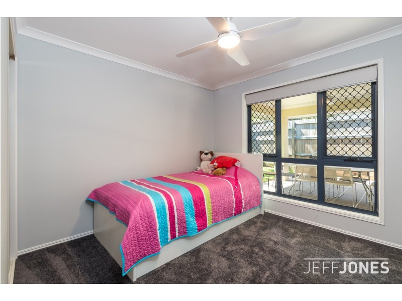 85 Emerald Street, Murarrie QLD 4172