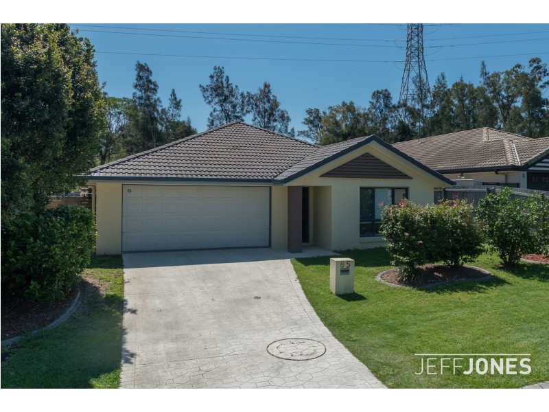 85 Emerald Street, Murarrie QLD 4172
