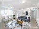 2/35 Henry Street, Greenslopes QLD 4120