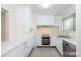 2/35 Henry Street, Greenslopes QLD 4120
