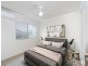 2/35 Henry Street, Greenslopes QLD 4120