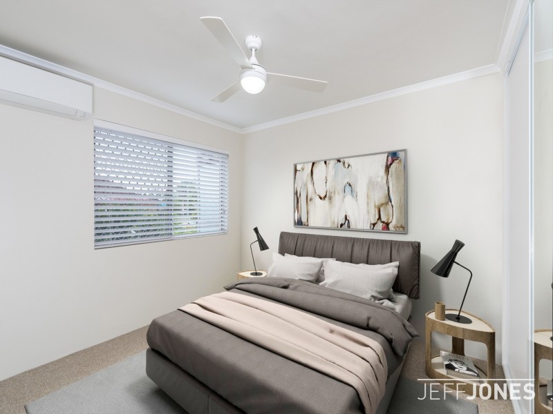 2/35 Henry Street, Greenslopes QLD 4120