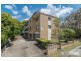 2/35 Henry Street, Greenslopes QLD 4120