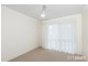 2/35 Henry Street, Greenslopes QLD 4120