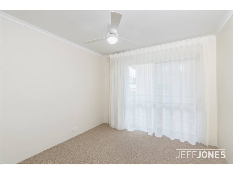 2/35 Henry Street, Greenslopes QLD 4120