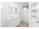 2/35 Henry Street, Greenslopes QLD 4120