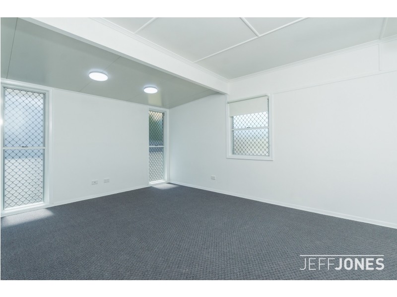 54 London Street, Eight Mile Plains QLD 4113