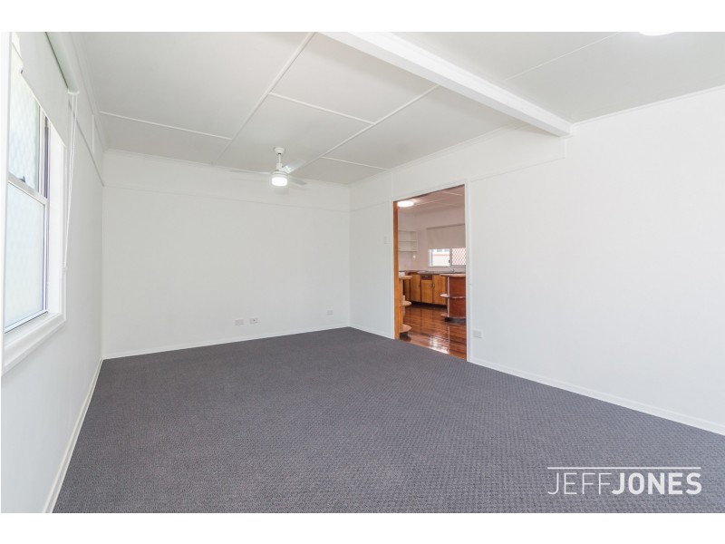 54 London Street, Eight Mile Plains QLD 4113