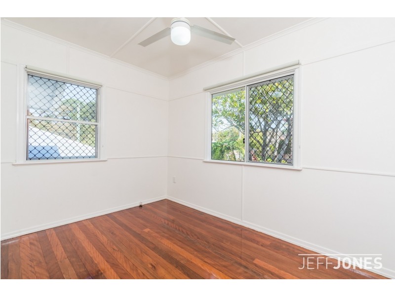 54 London Street, Eight Mile Plains QLD 4113