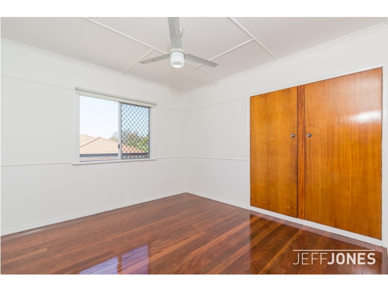 54 London Street, Eight Mile Plains QLD 4113