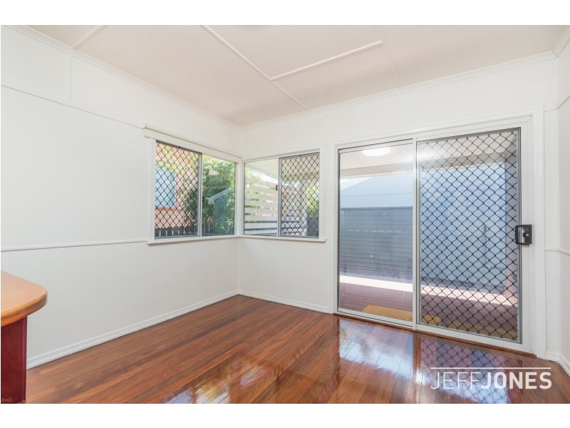 54 London Street, Eight Mile Plains QLD 4113