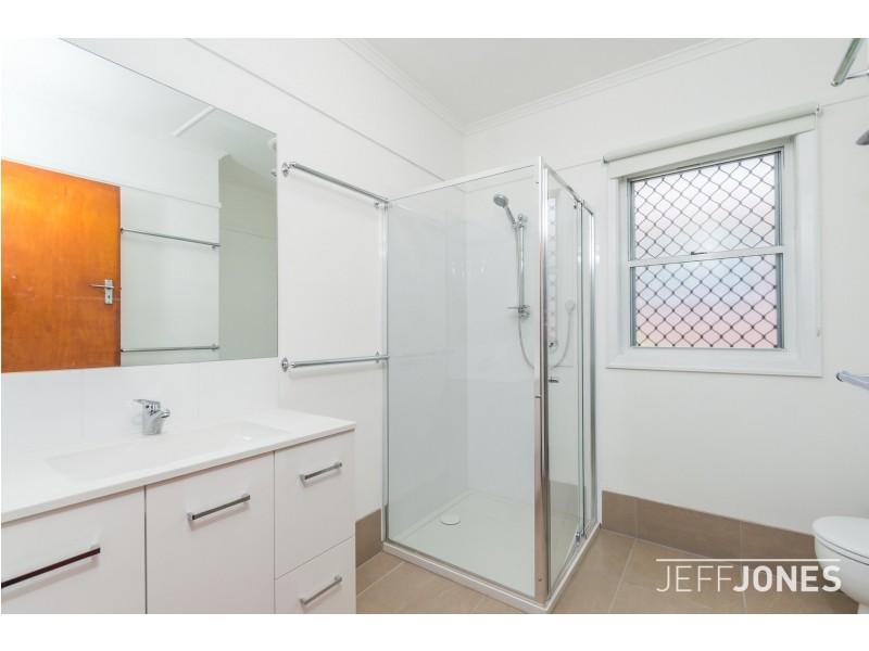 54 London Street, Eight Mile Plains QLD 4113