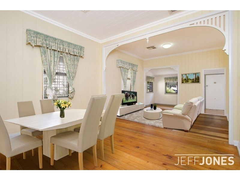 14 West Street, Highgate Hill QLD 4101