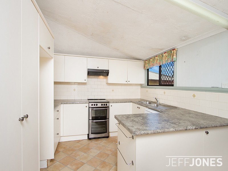14 West Street, Highgate Hill QLD 4101