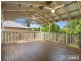 14 West Street, Highgate Hill QLD 4101