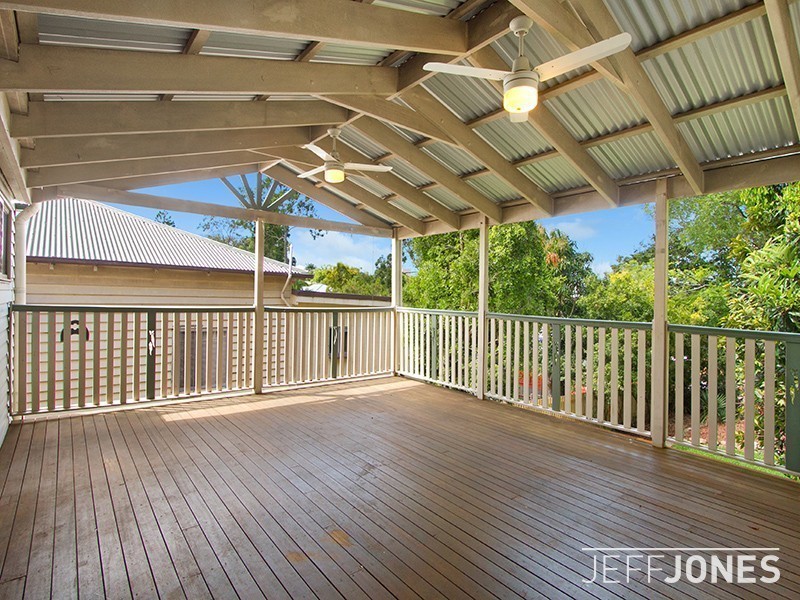 14 West Street, Highgate Hill QLD 4101