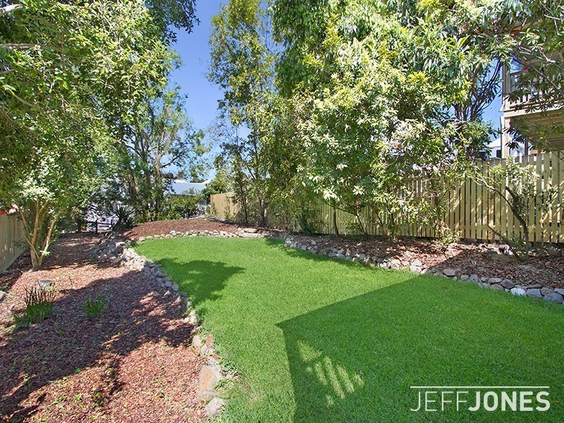 14 West Street, Highgate Hill QLD 4101