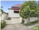 14 West Street, Highgate Hill QLD 4101