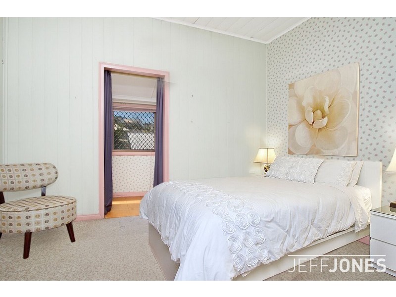 14 West Street, Highgate Hill QLD 4101