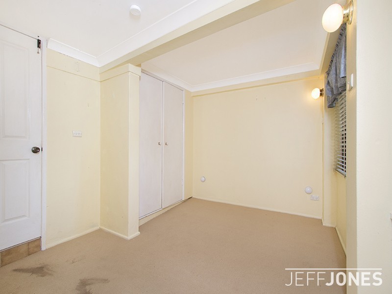 14 West Street, Highgate Hill QLD 4101