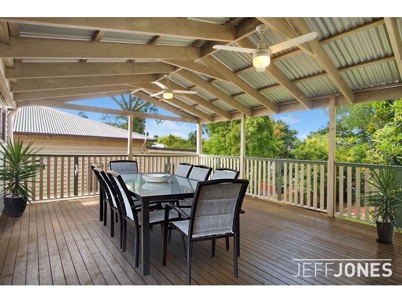 14 West Street, Highgate Hill QLD 4101