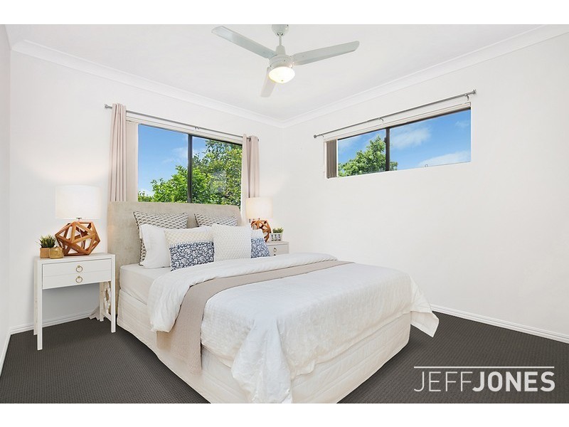 6/64 Longlands Street, East Brisbane QLD 4169