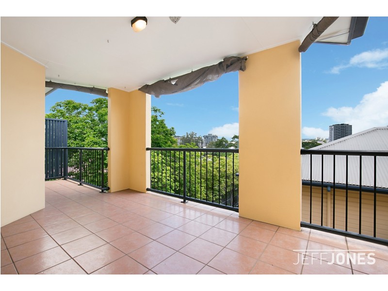 6/64 Longlands Street, East Brisbane QLD 4169