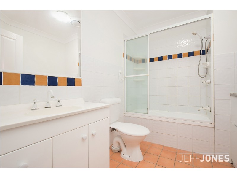 6/64 Longlands Street, East Brisbane QLD 4169