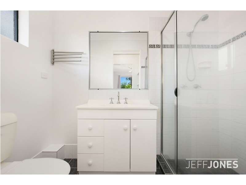 6/64 Longlands Street, East Brisbane QLD 4169