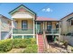 39 Gordon Street, Greenslopes QLD 4120