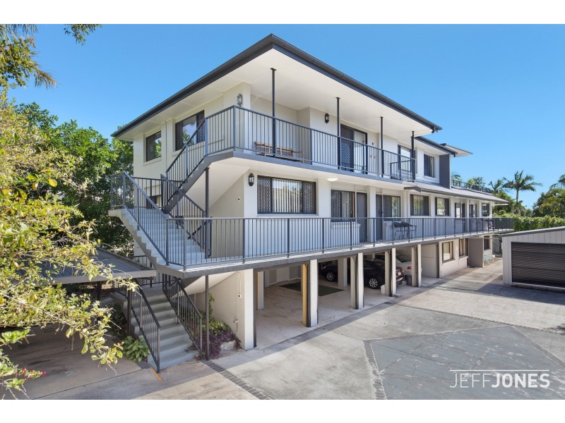 1/44 Douglas Street, Greenslopes QLD 4120