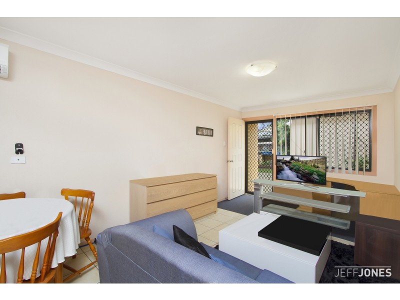 1/44 Douglas Street, Greenslopes QLD 4120