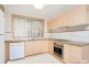 1/44 Douglas Street, Greenslopes QLD 4120