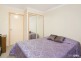 1/44 Douglas Street, Greenslopes QLD 4120
