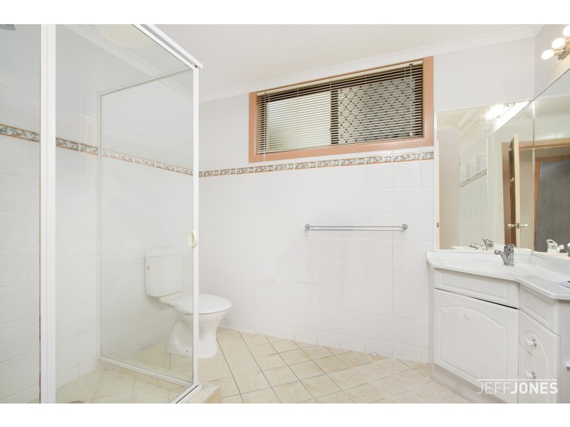 1/44 Douglas Street, Greenslopes QLD 4120