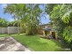 1/44 Douglas Street, Greenslopes QLD 4120