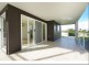 5/679 Wynnum Road, Morningside QLD 4170