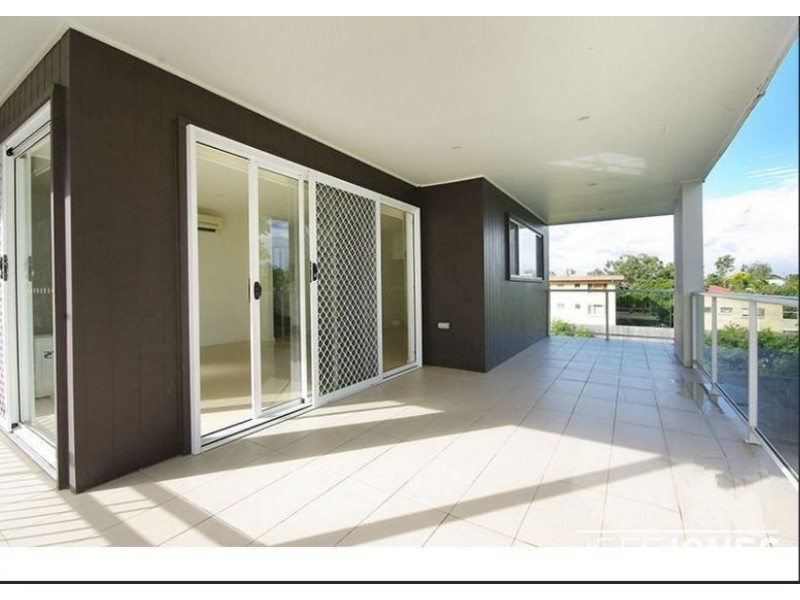 5/679 Wynnum Road, Morningside QLD 4170