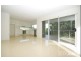5/679 Wynnum Road, Morningside QLD 4170