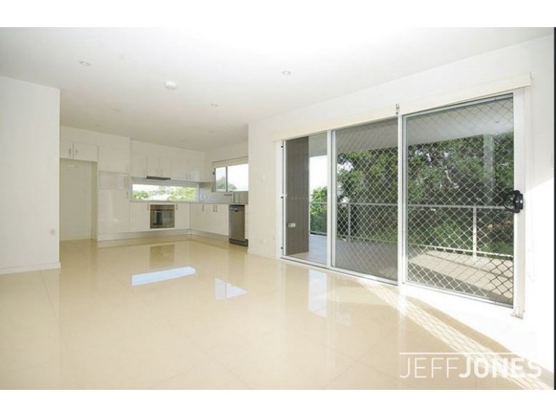 5/679 Wynnum Road, Morningside QLD 4170