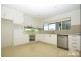 5/679 Wynnum Road, Morningside QLD 4170
