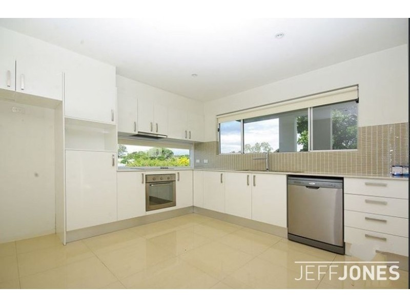 5/679 Wynnum Road, Morningside QLD 4170