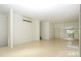 5/679 Wynnum Road, Morningside QLD 4170
