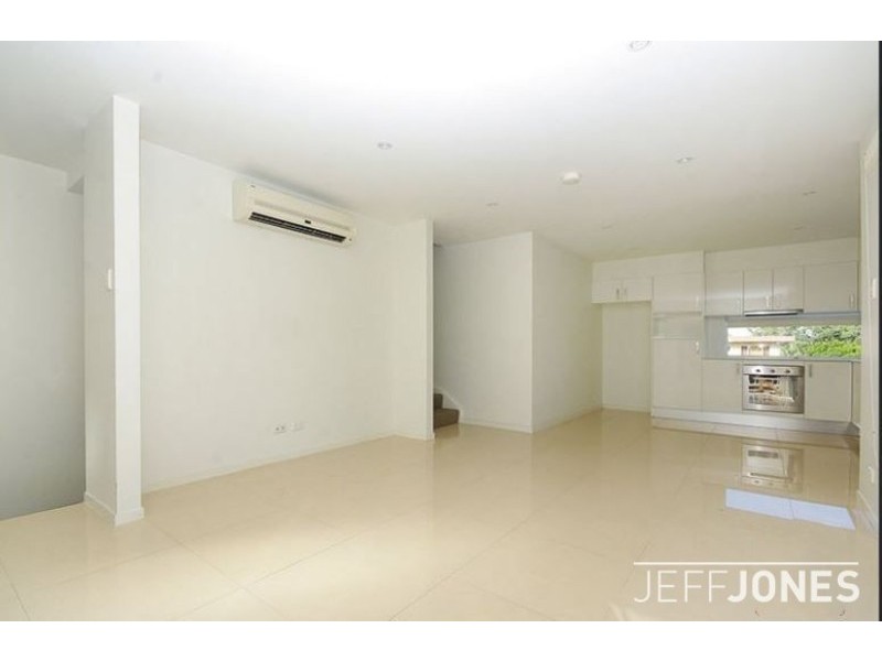 5/679 Wynnum Road, Morningside QLD 4170